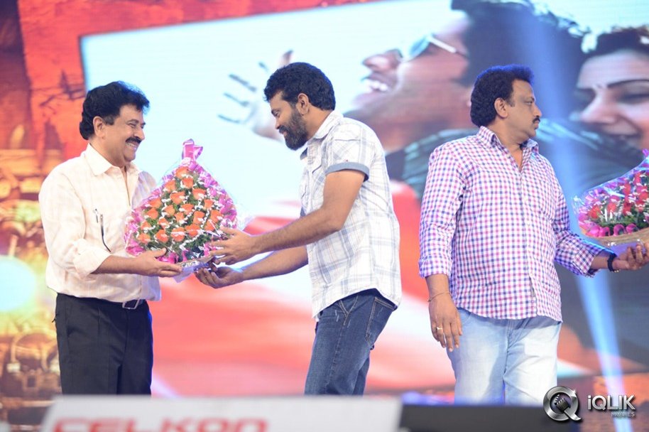 Auto-Nagar-Surya-Movie-Audio-Launch